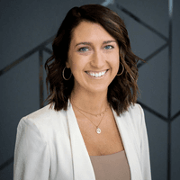 Katie Lepley - Lower Mortgage - VP of Sales | NMLS# 1618142 in Columbus, OH