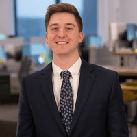 Jack Tomlinson - Lower Mortgage - Senior Loan Officer | NMLS# 2727244 in Columbus, OH