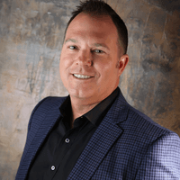 George DeMare - Regional Manager in Columbia, MD