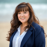 Benita Tadena - Loan Officer in Columbia, MD