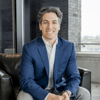 Sean O'Neil - Lower Mortgage - Executive Loan Officer in Columbus, OH