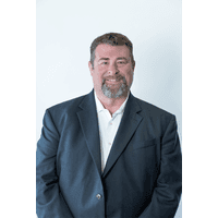 Steve Casterline - Branch Manager in Belton, MO