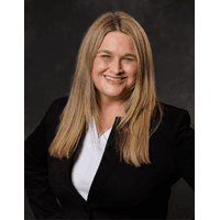 Mallory Benne - Branch Manager in Bartlesville, OK