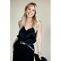 Katie Henry - Branch Manager in Columbia, MD