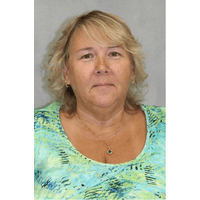 Melanie Stevens - Loan Officer in Columbia, MD