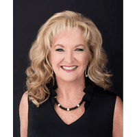 Lynda Mattson - Loan Officer in Columbia, MD