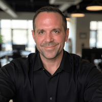 Danny Horrell - Loan Officer in Columbia, MD