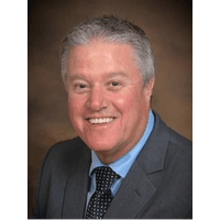 Scott Leslie - Loan Officer in Columbia, MD