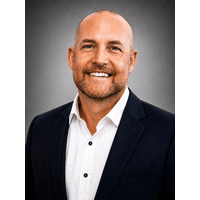 Anders Johncke - Area Manager in Columbia, MD