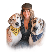 Tracey Erickson - Branch Manager in Columbia, MD