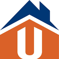 Universal - Denver in Greenwood Village, CO