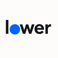 Lower Mortgage - Austin, TX in Austin, TX