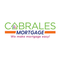 Cabrales Mortgage in Edinburg, TX