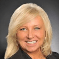 Lisa Eifert at Prosperity Home Mortgage - Roswell - Mortgage Consultant | NMLS# 658844 in Marietta, GA