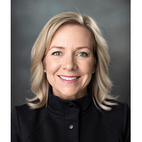 Raie Paxson at Prosperity Home Mortgage - Senior Mortgage Consultant | NMLS# 301816 in Burke, VA