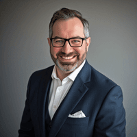 Mark Makowski at Prosperity Home Mortgage - Bristol - Sr Mortgage Consultant | NMLS# 1074376 in Wilmington, DE