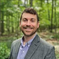 Brian Hope at Prosperity Home Mortgage - Chantilly - Mortgage Consultant | NMLS# 1183244 in Reston, VA