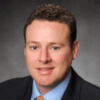 Daniel Casey Shedrick Jr at Prosperity Home Mortgage - Chapel Hill - Sr. Mortgage Consultant | NMLS# 993992 in Chapel Hill, NC