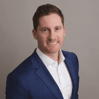 Glenn Benson at Prosperity Home Mortgage - Silver Spring - Senior Mortgage Consultant | NMLS# 174521 in Bethesda, MD