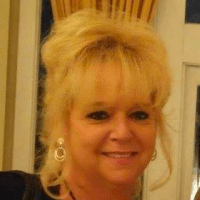 Sharon Boyd at Prosperity Home Mortgage - Midlothian - Mortgage Consultant | NMLS# 249126 in Colonial Heights, VA