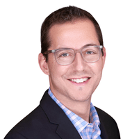 Jonathan Okun at Prosperity Home Mortgage - Silver Spring - Senior Mortgage Consultant | NMLS# 221383 in Bethesda, MD