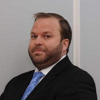 Kiel Gallant at Prosperity Home Mortgage - Goose Creek - Mortgage Consultant | NMLS# 1570726 in Goose Creek, SC