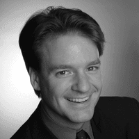 Carleton Chambers at Prosperity Home Mortgage - Chantilly Profile Picture