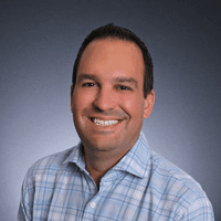 Scott Mulder at Prosperity Home Mortgage - Chapel Hill/Raleigh - Executive Mortgage Consultant | NMLS# 1165989 in Chapel Hill, NC