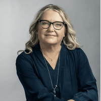 Jeanie Lumpkin at Prosperity Home Mortgage - Windermere - Renovation Sales Manager | NMLS# 203272 in Sarasota, FL