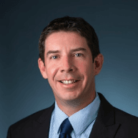 Stephen N. Pokelwaldt at Prosperity Home Mortgage - Virginia Beach - Mortgage Consultant | NMLS# 115502 in Virginia Beach, VA