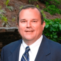 Daniel Flynn at Prosperity Home Mortgage - Raleigh - Sr. Mortgage Consultant | NMLS# 92733 in Raleigh, NC