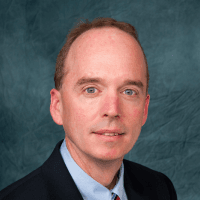 Robert O'Brien at Prosperity Home Mortgage - Midlothian - Mortgage Consultant | NMLS# 369039 in Richmond, VA