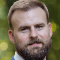 William L Woodfin III at Prosperity Home Mortgage - Midlothian - Sr Mortgage Consultant | NMLS# 364742 in Midlothian, VA