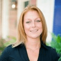 Kelly Hesaltine at Prosperity Home Mortgage - Alexandria - Senior Mortgage Consultant | NMLS# 1395262 in Fairfax, VA