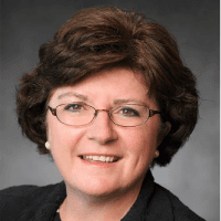 Dawn Seabolt at Prosperity Home Mortgage - Durham - Sr. Mortgage Consultant | NMLS # 448266 in Durham, NC