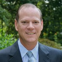 Douglas Mooney at Prosperity Home Mortgage - Canton - Mortgage Consultant | NMLS# 453246 in Canton, GA