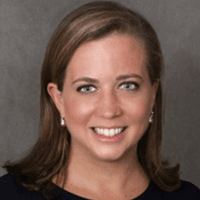 Sarah Beason at Prosperity Home Mortgage - Washington - Senior Mortgage Consultant | NMLS# 347524 in Washington, DC