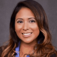 Romy Espino at Prosperity Home Mortgage - Fairfax Mosaic - Mortgage Consultant | NMLS# 176685 in Fairfax, VA