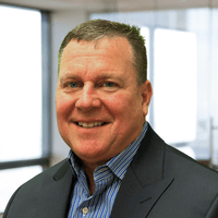 Rob Gallagher at Prosperity Home Mortgage - Towson - Mortgage Consultant | NMLS# 193450 in Stevensville, MD