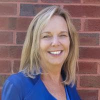 Donna Mitchell Watkins at Prosperity Home Mortgage - Raleigh - Sr Mortgage Consultant | NMLS # 932321 in Raleigh, NC