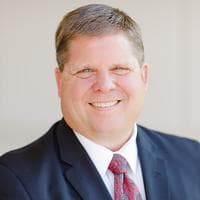 Kurtis Lowdermilk at Prosperity Home Mortgage - Huntersville - Mortgage Consultant | NMLS# 681638 in Huntersville, NC