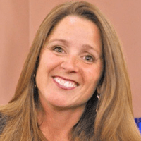 Andi Lentz at Prosperity Home Mortgage - Winston Salem - Mortgage Consultant | NMLS# 1373510 in Winston Salem, NC