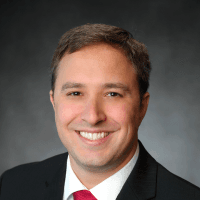 Michael Gee at Prosperity Home Mortgage - Raleigh - Sr Mortgage Consultant | NMLS# 1205444 in Raleigh, NC
