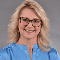 Debbie Owens at Prosperity Home Mortgage - Greensboro - Mortgage Consultant | NMLS# 158732 in Durham, NC