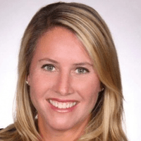 Anne Vogel Flaherty at Prosperity Home Mortgage - Bristol - Mortgage Consultant | NMLS# 508228 in Bethany Beach, DE