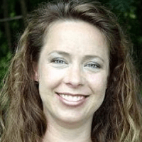 Janice Lanning at Prosperity Home Mortgage - Chantilly - Senior Mortgage Consultant | NMLS# 247520 in Fredricksburg, VA
