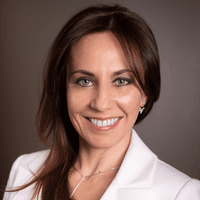 Tatiana Ivleva Lopez at Prosperity Home Mortgage - Vienna Profile Picture