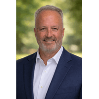 Eric Halm at Prosperity Home Mortgage - Rockville - Senior Mortgage Consultant | NMLS# 311817 in Fairfax, VA