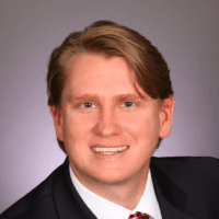 Sean Dyke at Prosperity Home Mortgage - Glen Allen - Mortgage Consultant | NMLS# 258395 in Glen Allen, VA