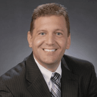 Ben Miller at Prosperity Home Mortgage - Suwanee - Mortgage Consultant | NMLS# 271140 in Suwanee, GA